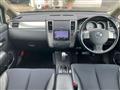 2010 Nissan Tiida