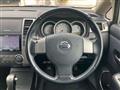 2010 Nissan Tiida
