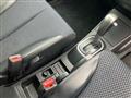 2010 Nissan Tiida