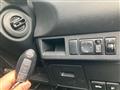 2010 Nissan Tiida