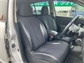 2010 Nissan Tiida