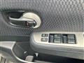 2010 Nissan Tiida