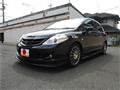 2009 Nissan Tiida