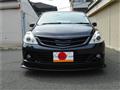 2009 Nissan Tiida