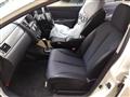 2005 Nissan Tiida