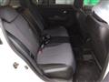 2005 Nissan Tiida
