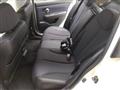 2005 Nissan Tiida