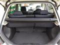 2005 Nissan Tiida