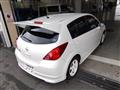 2005 Nissan Tiida