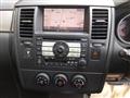 2005 Nissan Tiida