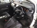 2005 Nissan Tiida