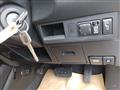 2005 Nissan Tiida