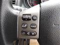 2005 Nissan Tiida