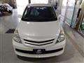 2005 Nissan Tiida