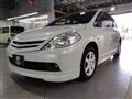 2005 Nissan Tiida