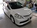 2005 Nissan Tiida