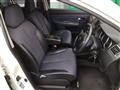 2005 Nissan Tiida