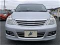 2012 Nissan Tiida