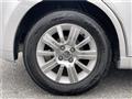 2012 Nissan Tiida
