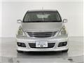 2012 Nissan Tiida