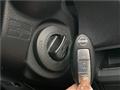 2012 Nissan Tiida