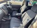 2012 Nissan Tiida