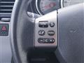 2009 Nissan Tiida
