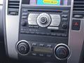2009 Nissan Tiida