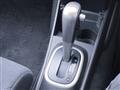 2009 Nissan Tiida