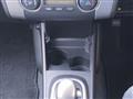 2009 Nissan Tiida