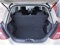 2009 Nissan Tiida