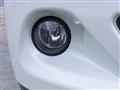 2009 Nissan Tiida