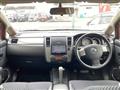 2012 Nissan Tiida