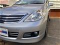 2011 Nissan Tiida