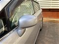 2011 Nissan Tiida