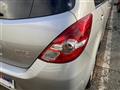 2011 Nissan Tiida