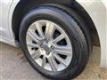 2011 Nissan Tiida