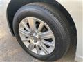 2011 Nissan Tiida