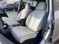 2011 Nissan Tiida