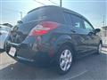 2010 Nissan Tiida
