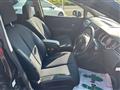 2010 Nissan Tiida