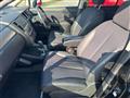 2010 Nissan Tiida