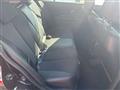 2010 Nissan Tiida