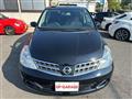 2010 Nissan Tiida