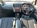2010 Nissan Tiida