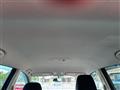2010 Nissan Tiida