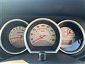 2010 Nissan Tiida