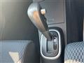 2010 Nissan Tiida