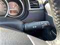 2010 Nissan Tiida