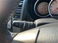 2010 Nissan Tiida